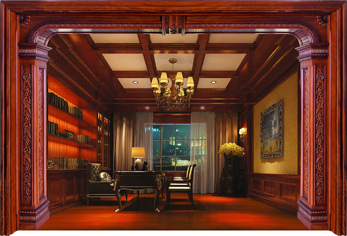 1530170908827199.jpg SX-52#.jpg